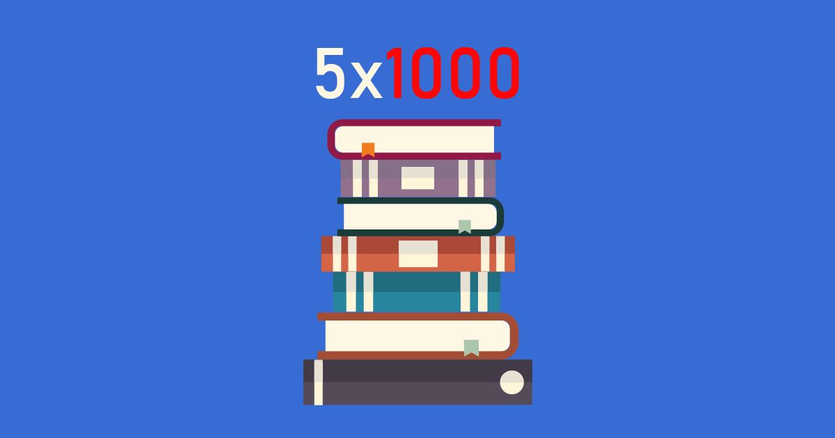 Come nasce il 5x1000 e come puoi destinarlo | AIL